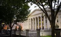 Debt Limit: Some Key Questions About Borrowing, Default