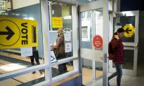 Why More Canadians Voted