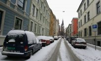 Oslo to Make City Center Car-Free in 4 Years