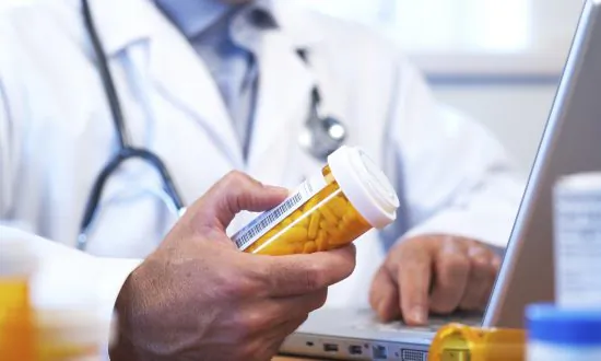 Sometimes Less Is Better—So Why Don’t Doctors Deintensify Medical Treatment?