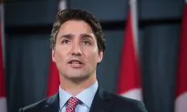 Canadian Foreign Policy Set to Change: Liberalism Versus Harperism