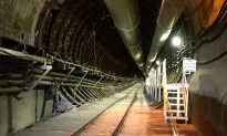 Anti-Nuclear Group Mobilizes Against Proposed Nuclear Waste Transportation