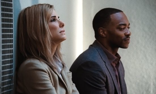 Rewind, Review, and Re-Rate: ‘Our Brand Is Crisis’: How Much Political Spin Is Too Much Political Spin?