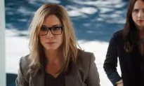 Sandra Bullock Challenges Hollywood Actress Stereotypes