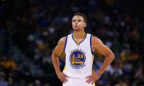 NBA Tipoff: 4 Reasons Golden State Won’t Repeat as Champions