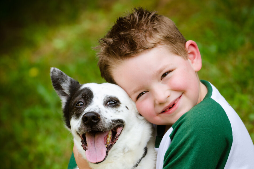(Fotolia)