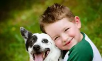 How Important Is a Child’s Emotional Intelligence?