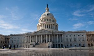 Dan Oliver Ponders History and Debt