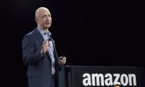 Why Amazon Will Eventually Die