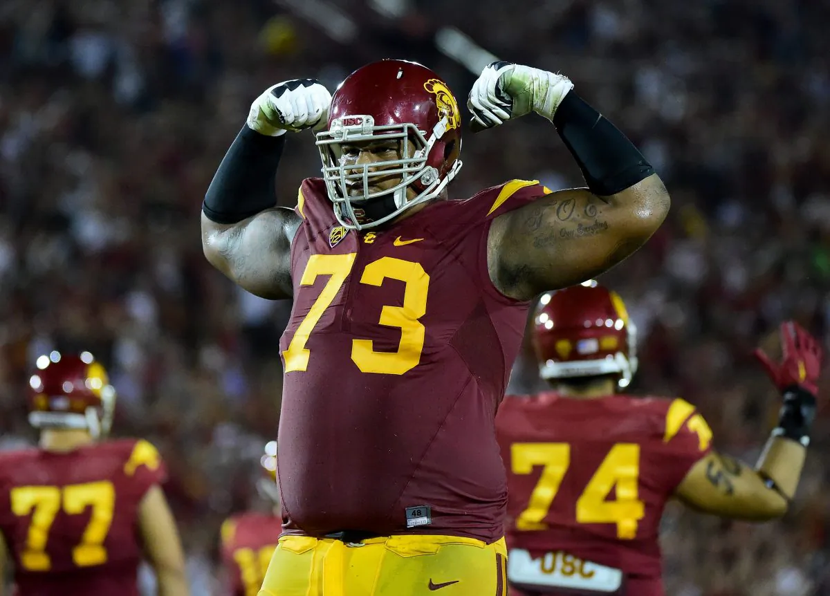 Ever since Pete Carroll restored USC proud tradition, the Trojans have been a prime destination for the best recruits in the country. (Harry How/Getty Images) 