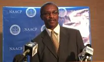 Superintendent Makes Statement After Firing Deputy Over Tossing Teen During Arrest