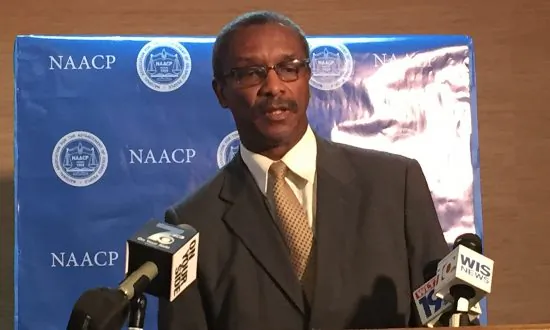 Superintendent Makes Statement After Firing Deputy Over Tossing Teen During Arrest