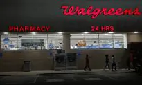 What Stores, Restaurants Are Open on Christmas: Starbucks? Walgreens? Rite Aid? CVS? Hours & Closing Times