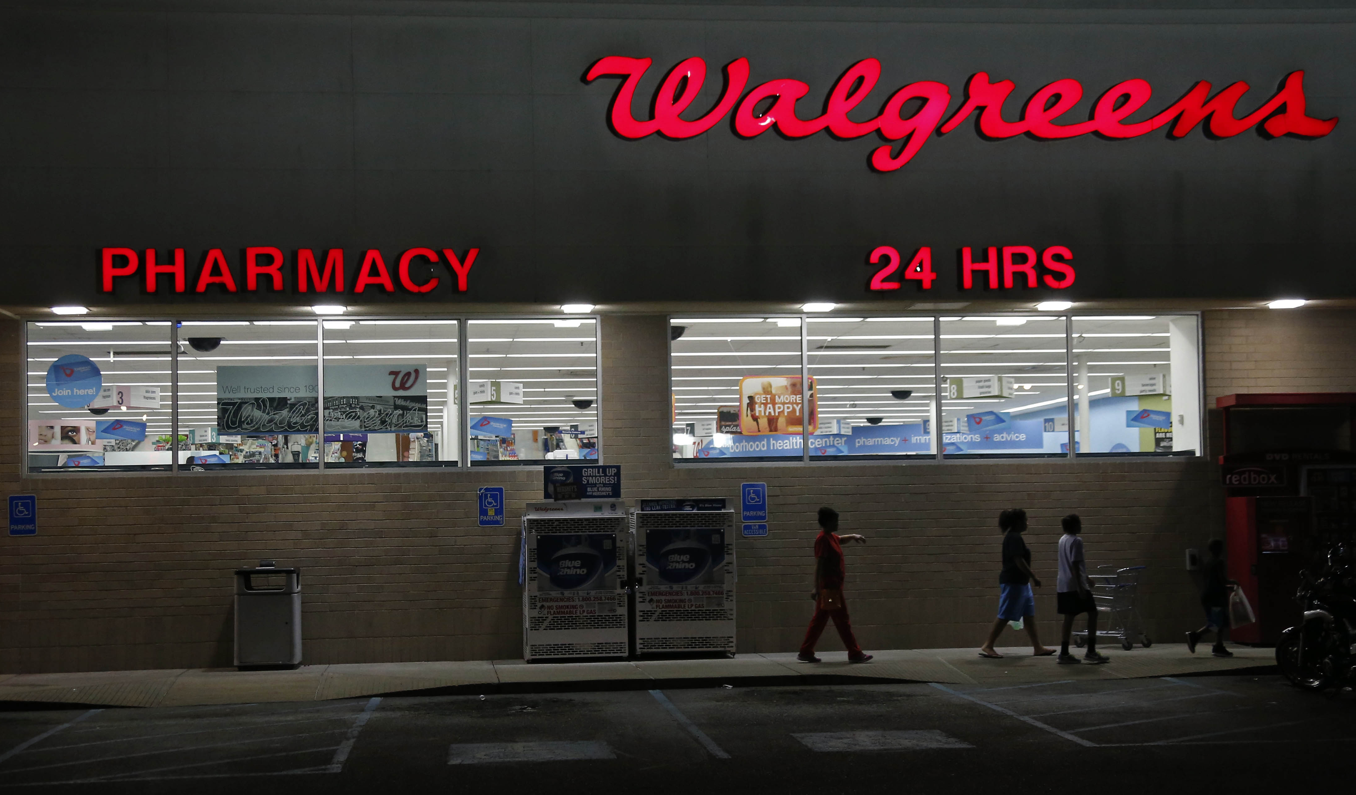 Some some store. Walgreens and CVS Pharmacy. Walgreens, CVS/Pharmacy и Rite Aid. Walgreens. Walgreens Myrtle Beach. What is Walgreens.