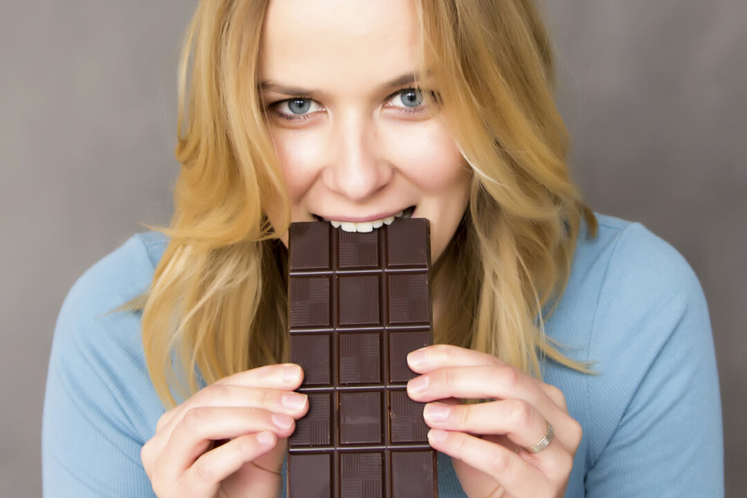 (fotyma/iStock)