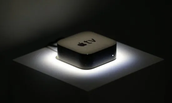 The Marketing Corner: Advent of the Cord Cutters