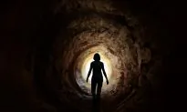 Prophetic Dreams Predict Cancer
