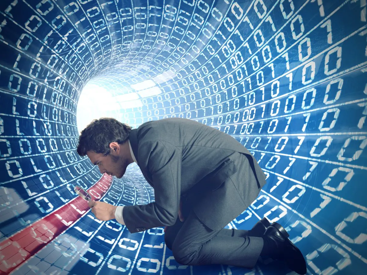 (alphaspirit/iStock)