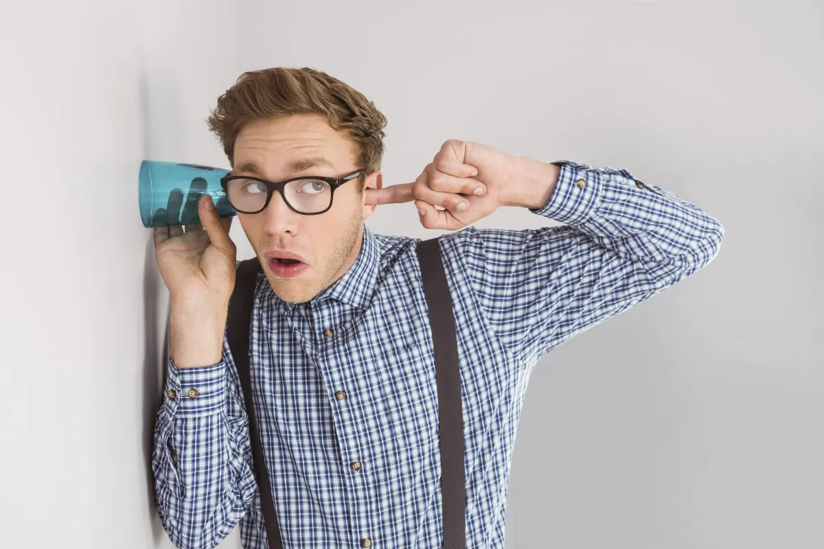 (Wavebreakmedia/iStock)