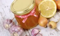 Natural Cough and Sore-Throat Remedies