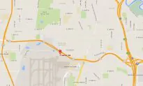 SeaTac Shooting: Man Killed Near Seattle Airport