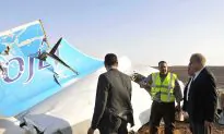 Why the Sinai Peninsula Is so Dangerous—And Why the Rest of Us Should Care
