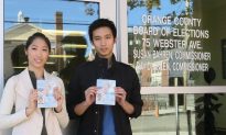 Letters From Deerpark Residents Ask for Understanding for Falun Gong Community