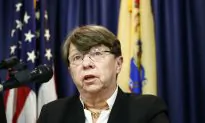 Securities and Exchange Commission Opens Door to Startup Investing for All