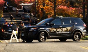 Son Faces Murder Charges After Parents' Remains Found