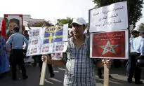 Morocco Defends Hold on Western Sahara—and Targets IKEA