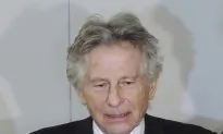 Roman Polanski Case Won’t End Despite Ruling: District Attorney