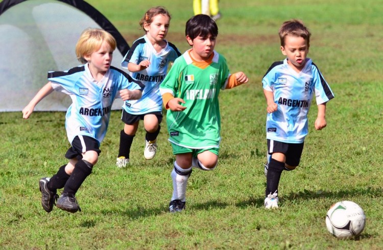 (The Epoch Times) (The Epoch Times)