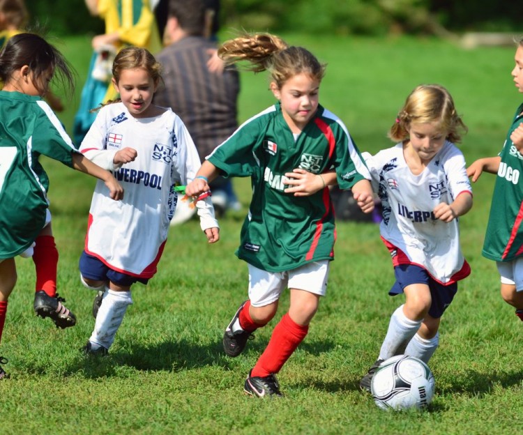 (The Epoch Times) (The Epoch Times)