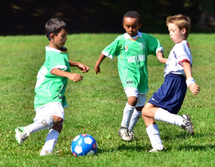 (The Epoch Times) (The Epoch Times)