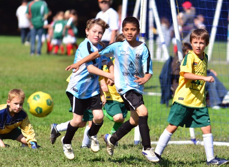 (The Epoch Times) (The Epoch Times)