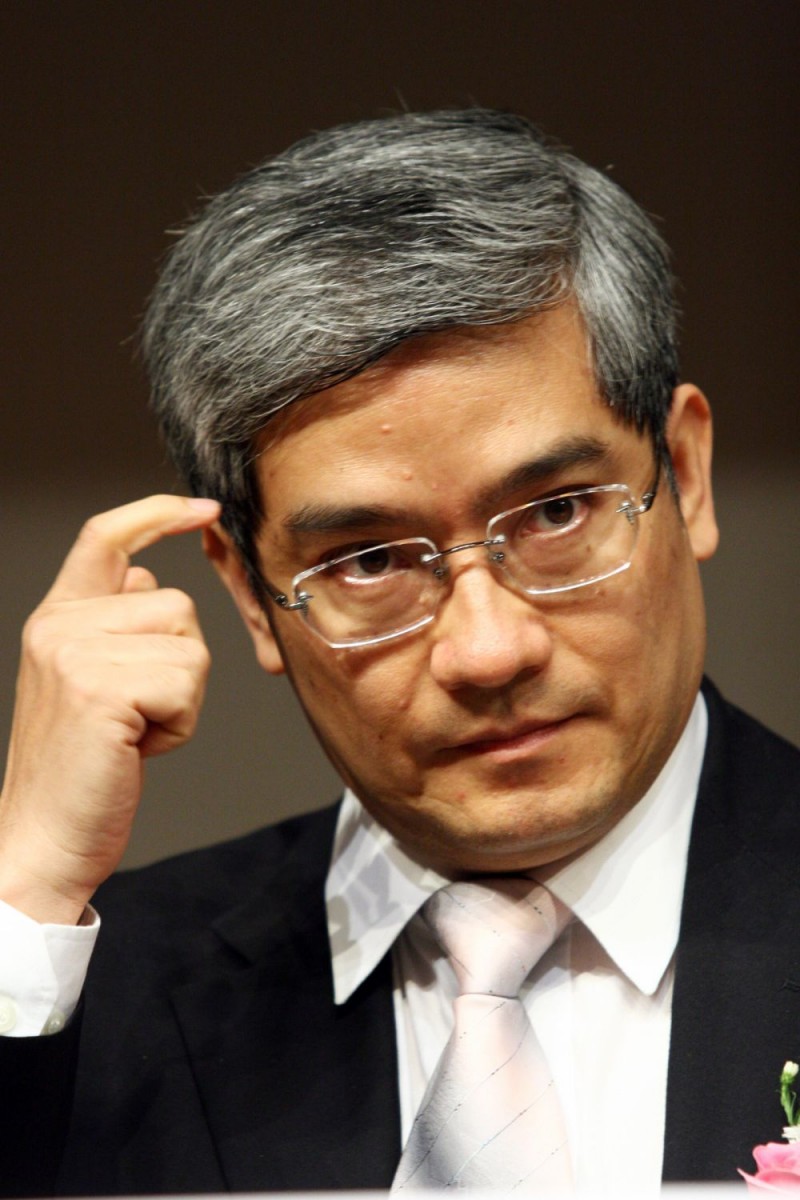 704160936461366 Epoch Times Photo
