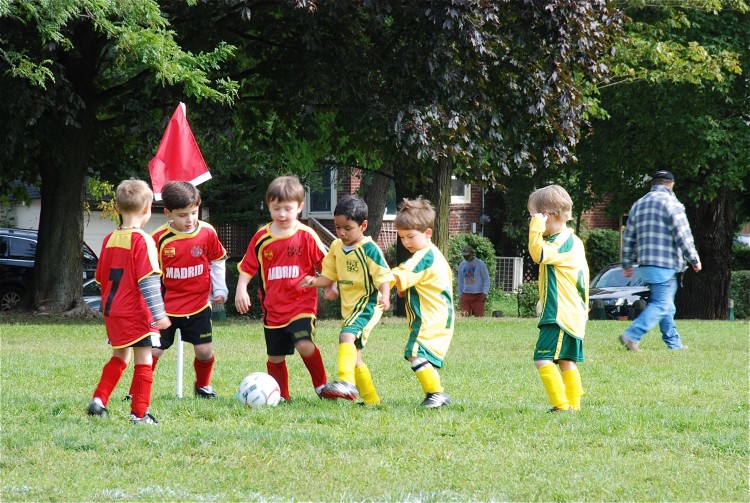 (The Epoch Times) (The Epoch Times)