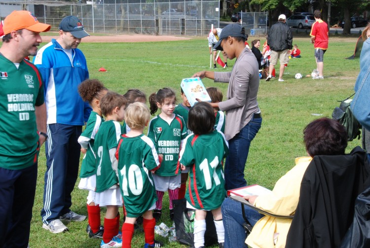 (The Epoch Times) (The Epoch Times)