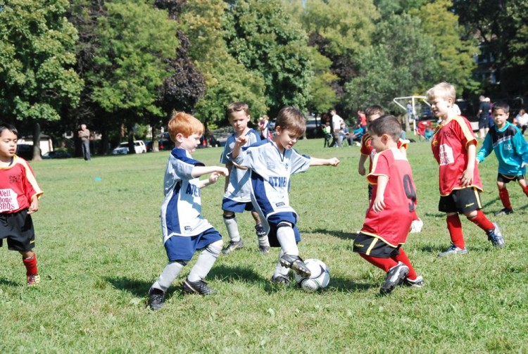 (The Epoch Times) (The Epoch Times)