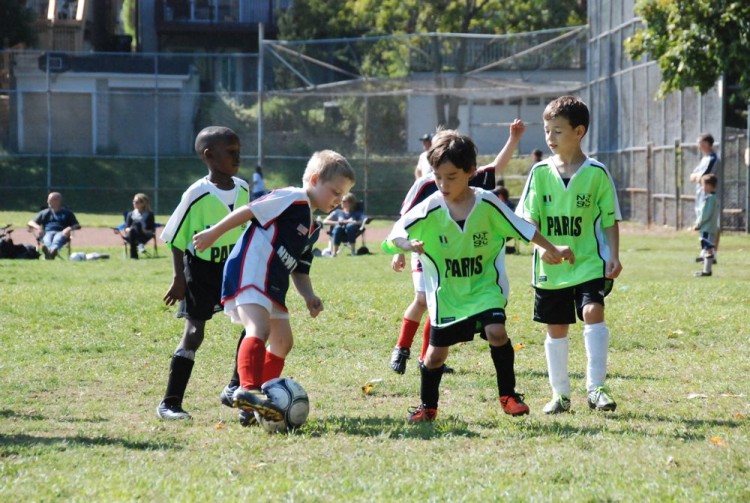 (The Epoch Times) (The Epoch Times)