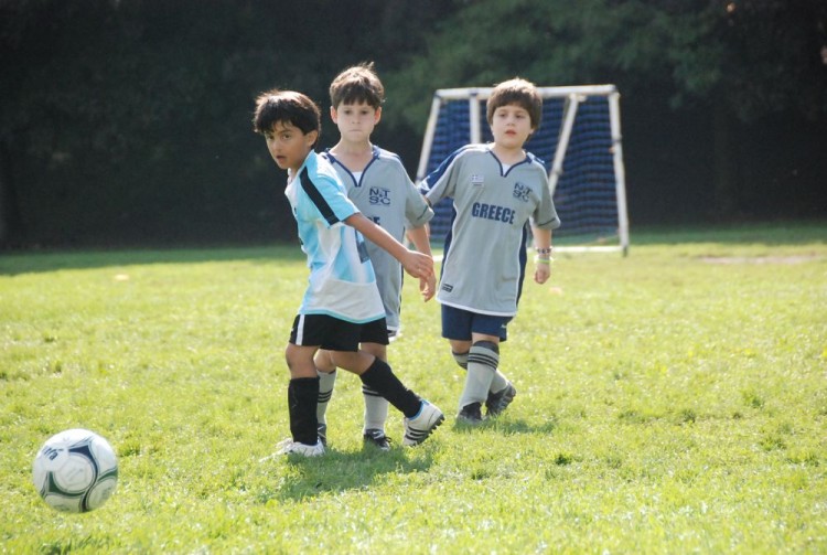 (The Epoch Times) (The Epoch Times)