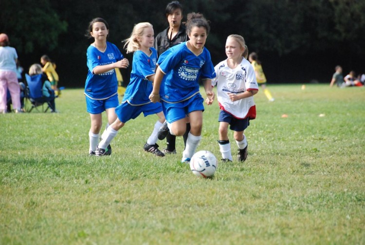 (The Epoch Times) (The Epoch Times)