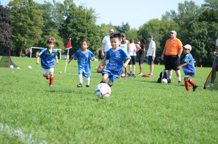 (Matthew Little/The Epoch Times) (Matthew Little/The Epoch Times)