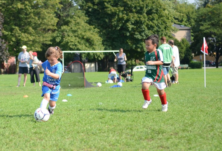 (Matthew Little/The Epoch Times) (Matthew Little/The Epoch Times)