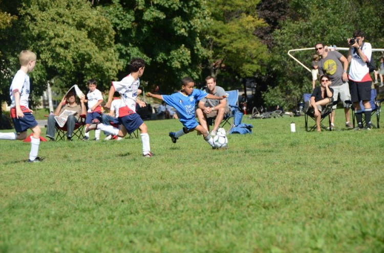 (The Epoch Times) (The Epoch Times)