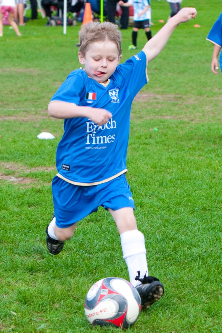 (Evan Ning/The Epoch Times) (Evan Ning/The Epoch Times)