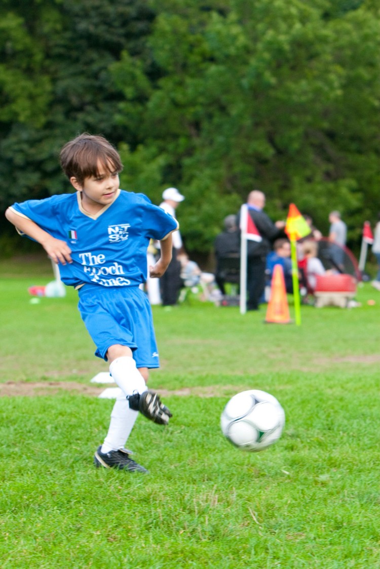 (Evan Ning/The Epoch Times) (Evan Ning/The Epoch Times)