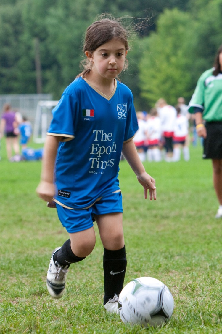 (Evan Ning/The Epoch Times) (Evan Ning/The Epoch Times)