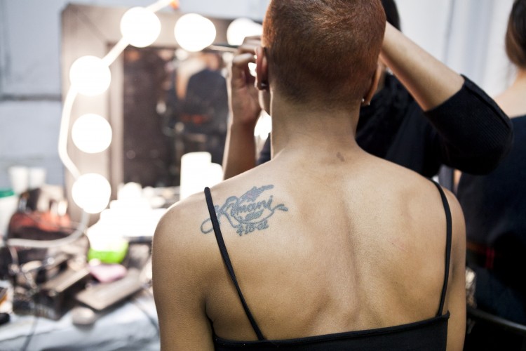 Epoch Times Photo