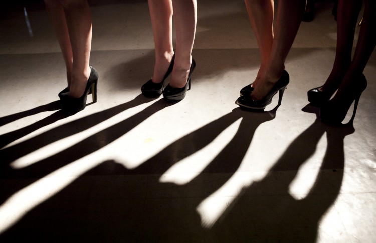 Epoch Times Photo
